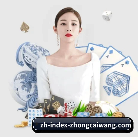智能升级 - AI 与大数据深度融合,为用户提供个性化的智能服务。